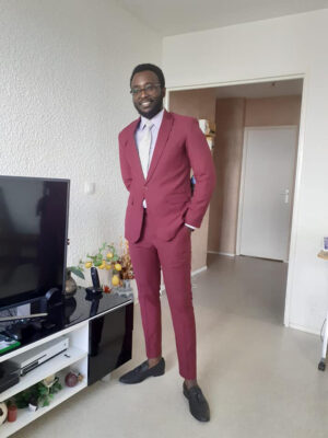 Men formal suits